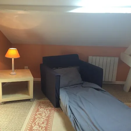 La Dependance Casa vacanze