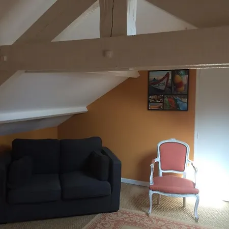 La Dependance Casa vacanze *